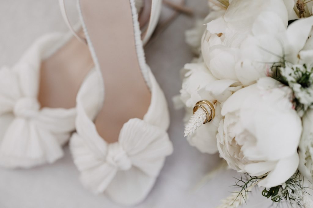 Matrimonio in Sicilia