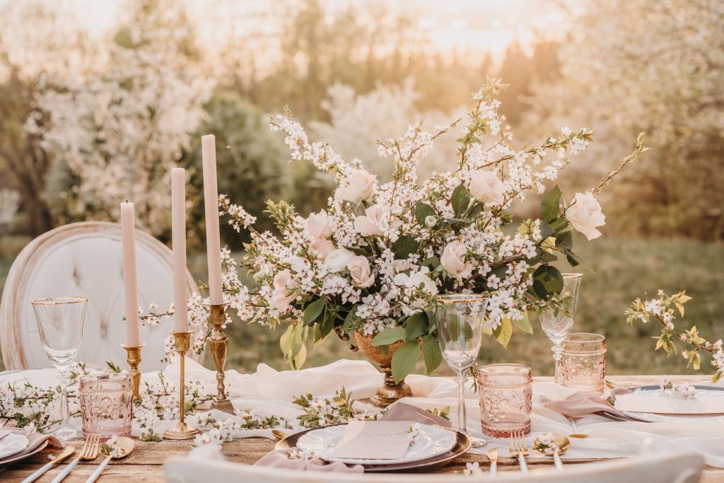 wedding planner sicily